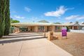 Property photo of 2 Killington Crescent Boulder WA 6432