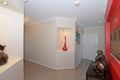 Property photo of 43 Lady Penrhyn Drive Eli Waters QLD 4655