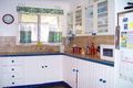 Property photo of 1 Rothesay Street Winston Hills NSW 2153