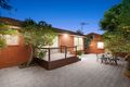 Property photo of 10/1250-1252 North Road Oakleigh South VIC 3167