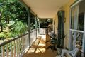 Property photo of 35 Dapsang Drive Tamborine Mountain QLD 4272