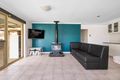 Property photo of 2 Killington Crescent Boulder WA 6432