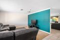 Property photo of 2 Killington Crescent Boulder WA 6432