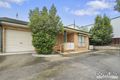 Property photo of 2/15A John Street Wallsend NSW 2287