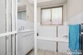 Property photo of 2/15A John Street Wallsend NSW 2287