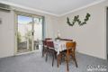 Property photo of 2/15A John Street Wallsend NSW 2287