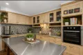 Property photo of 31 Mount Kooyong Road Julatten QLD 4871