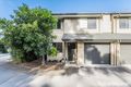 Property photo of 13/11 Montree Circuit Kallangur QLD 4503