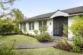 Property photo of 1/22 Mercer Road Armadale VIC 3143