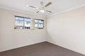 Property photo of 10/100 Oakmont Avenue Oxley QLD 4075