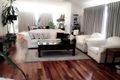 Property photo of 3 Wheatland Crescent Dingley Village VIC 3172