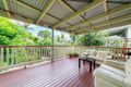 Property photo of 18 Moore Street Milton QLD 4064
