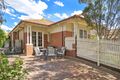 Property photo of 1/2 Wimport Street Heidelberg VIC 3084