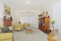 Property photo of 1/2 Wimport Street Heidelberg VIC 3084