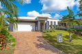 Property photo of 17 Camarillo Circuit Reedy Creek QLD 4227