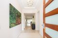 Property photo of 17 Camarillo Circuit Reedy Creek QLD 4227