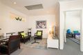 Property photo of 17 Camarillo Circuit Reedy Creek QLD 4227