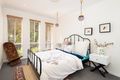 Property photo of 17 Camarillo Circuit Reedy Creek QLD 4227