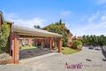 Property photo of 5/189 Coode Street Como WA 6152