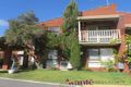 Property photo of 5/189 Coode Street Como WA 6152