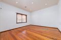 Property photo of 24 Davies Street Preston VIC 3072