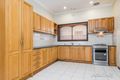 Property photo of 24 Davies Street Preston VIC 3072