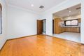 Property photo of 24 Davies Street Preston VIC 3072