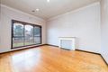 Property photo of 24 Davies Street Preston VIC 3072