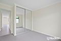Property photo of 6/185 Hill View Terrace Bentley WA 6102