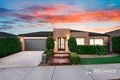 Property photo of 43 La Rochelle Boulevard Point Cook VIC 3030