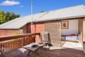 Property photo of 28A Hayberry Street Crows Nest NSW 2065