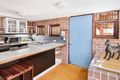 Property photo of 28A Hayberry Street Crows Nest NSW 2065