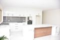 Property photo of 24 Duncan Street Kingston Se SA 5275