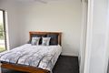 Property photo of 24 Duncan Street Kingston Se SA 5275