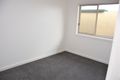 Property photo of 24 Duncan Street Kingston Se SA 5275