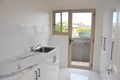 Property photo of 24 Duncan Street Kingston Se SA 5275
