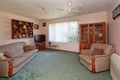Property photo of 12 Turnbull Avenue Upper Burnie TAS 7320