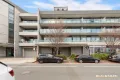 Property photo of 29/21 Eastlake Parade Kingston ACT 2604