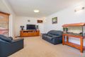 Property photo of 54 Amanda Street Wynnum West QLD 4178
