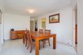 Property photo of 54 Amanda Street Wynnum West QLD 4178