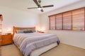 Property photo of 54 Amanda Street Wynnum West QLD 4178