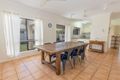 Property photo of 29 Riovista Way Kirwan QLD 4817