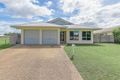 Property photo of 29 Riovista Way Kirwan QLD 4817