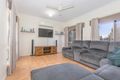 Property photo of 29 Riovista Way Kirwan QLD 4817