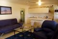 Property photo of 9/71 Azalea Avenue Coffs Harbour NSW 2450