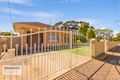 Property photo of 36 Banks Street Salisbury SA 5108