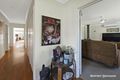Property photo of 5 Tarraville Road Port Albert VIC 3971