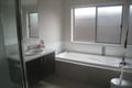 Property photo of 9 Speechley Court Sale VIC 3850