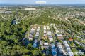 Property photo of 13/11 Montree Circuit Kallangur QLD 4503