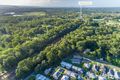 Property photo of 13/11 Montree Circuit Kallangur QLD 4503